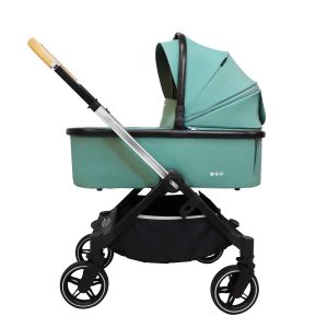 75-Inch Class Neo QLED QN90A Series 4K UHD Quantum HDR 32x Smart TV