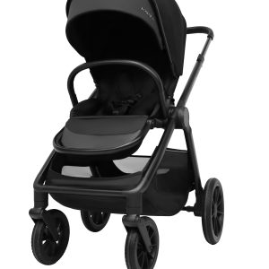 Test Fondness FTC 010