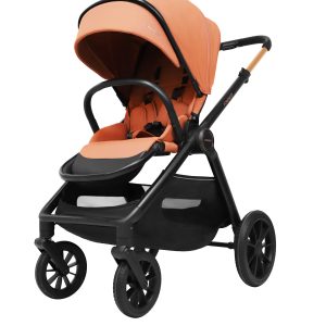 Smart Speaker with Alexa Voice Control Built-in Compact Size with Incredible Sound for Any Room