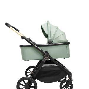 Multigroomer All-in-One Trimmer Series 5000, 23 Piece Mens Grooming Kit