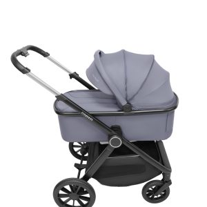 Home Speaker 500: Smart Bluetooth Speaker with Alexa Voice Control Built-In, White