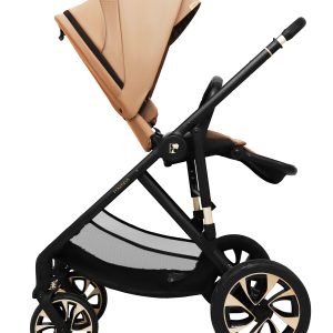 Max SR Home Theater Surround Sound Bar HDMI, Optical Cables, Wireless Subwoofer & Two Speakers