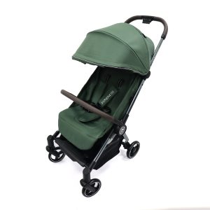 V-Series 5.1 Home Theater Sound Bar with Dolby Audio, Bluetooth, Wireless Subwoofer, Voice Assistant Compatible