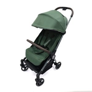 V-Series 5.1 Home Theater Sound Bar with Dolby Audio, Bluetooth, Wireless Subwoofer, Voice Assistant Compatible