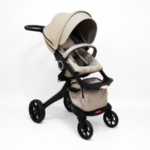 OLED C1 Series 55” 4k Smart TV (3840 x 2160), 120Hz Refresh Rate, AI-Powered 4K, Dolby Cinema, WiSA Ready, Gaming Mode