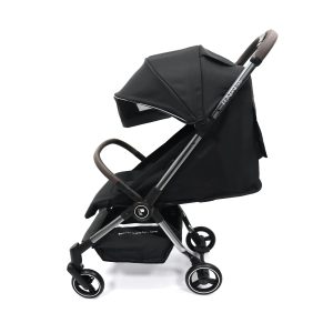 Kids Scooter
