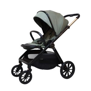 Baby Chair