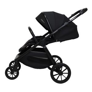 Kids Tricycle