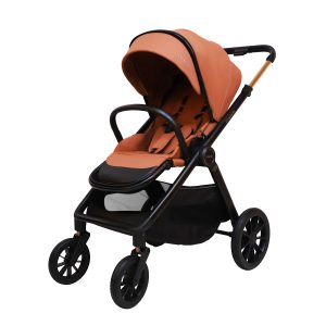 Baby Car Seat